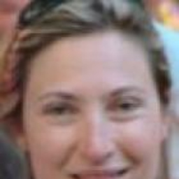 Edita Saluzzo
