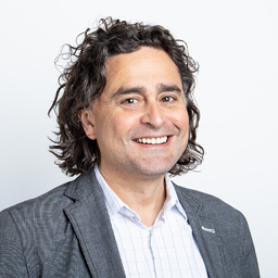 Augusto Ramos