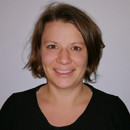 Lisa Konrad-Lohner