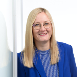 Dr. Christine Consentius