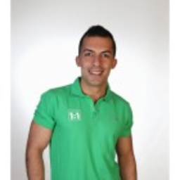Yavuz Gökce
