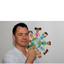user profile image
