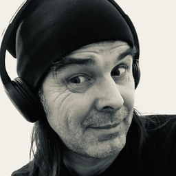 Gerd Schossow