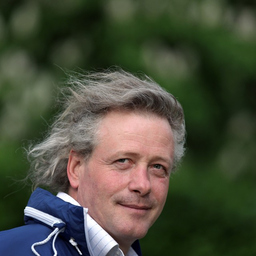 Profilbild Joerg Bahrdt