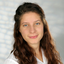 Elisabeth Stanzel