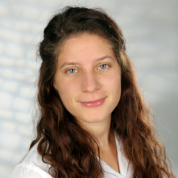 Elisabeth Stanzel
