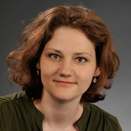 Dr. Susanne Schlagner