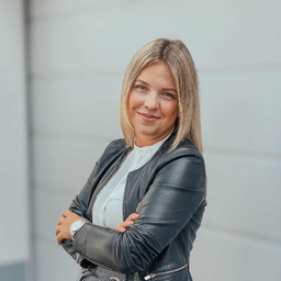 Michelle Pawelka