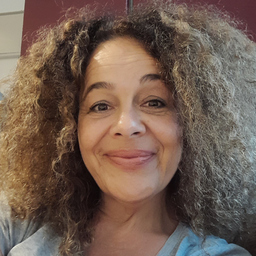 Anna Maria Darmanovic