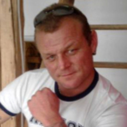 Jens Liedtke