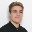 Pascal Klaus