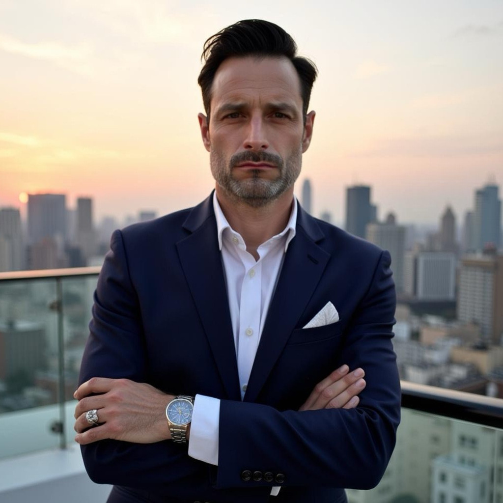 Roger Bäggli Key Account Manager / Leiter VAD Hilcona AG XING