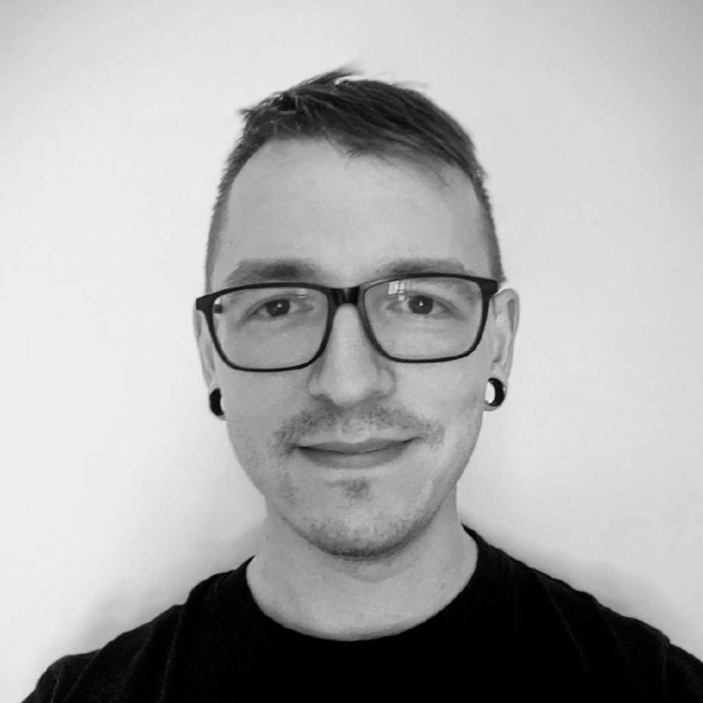 eric-zieger-senior-frontend-developer-invia-group-germany-xing