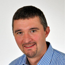 Gerhard Pichler