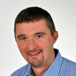 Gerhard Pichler