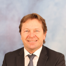 Richard Fertschej