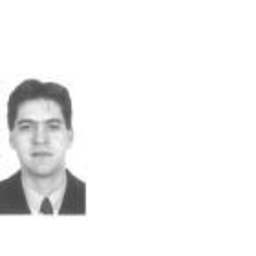 Miguel Ariza