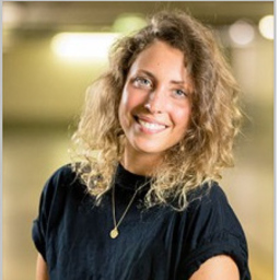 Laura Pietrasch