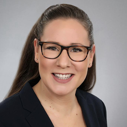 Christina Pfister