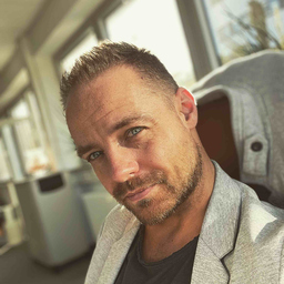Sven Feier