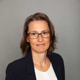 Martina Friemel
