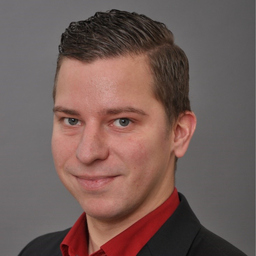 Stephan Markowitz