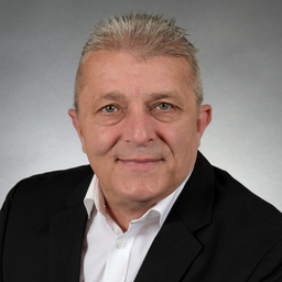 René Jürß