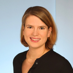 Rebekka Scholz