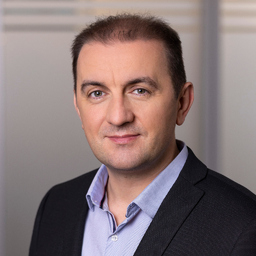 Edin Malkoc