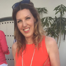 Dr. Chanel Linnane