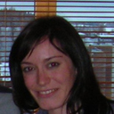 Dr. Elena Legnani