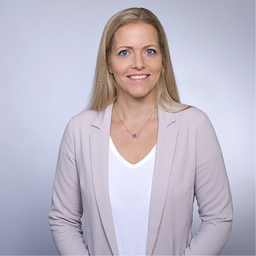 Ariane Gotsch's profile picture