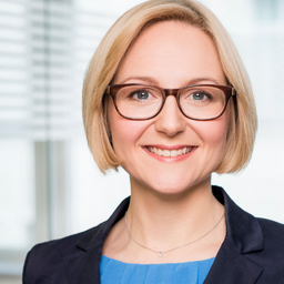 Dr. Eva Göbgen