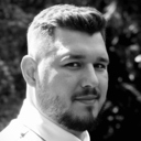 Christopher Baruth