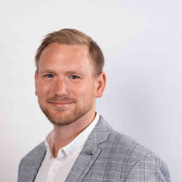 Tobias Hofmann