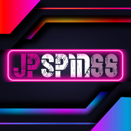 Link Alternatif Jpspin