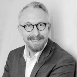 Hubert Frey