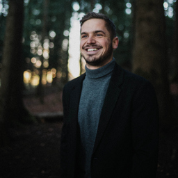 Benedikt Neppl