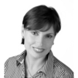 Svetlana Epimashko