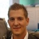 Simon Bachenberg