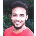 Abdulrahman Alhamoud