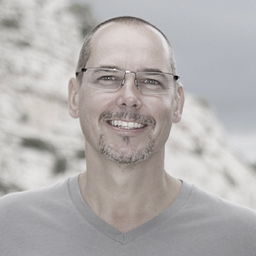 Thomas Keimel