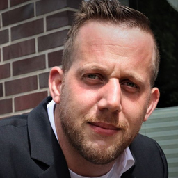 Jens Hüntemann