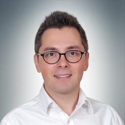 TUGAY YILMAZ