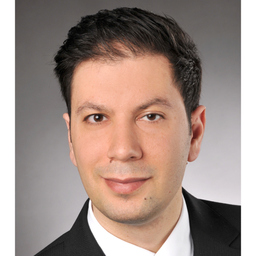 Hossein Tavakkoli