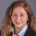 Seher Schneeberger