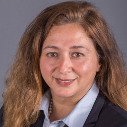 Seher Schneeberger