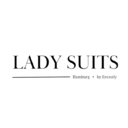 Social Media Profilbild Lady Suits Hamburg Hamburg