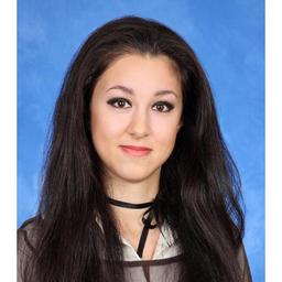 Silvia Preda