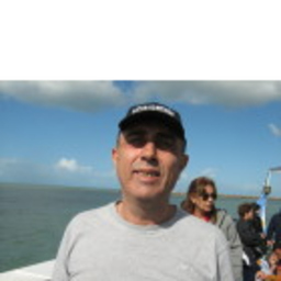 Juan Jorge Galvan